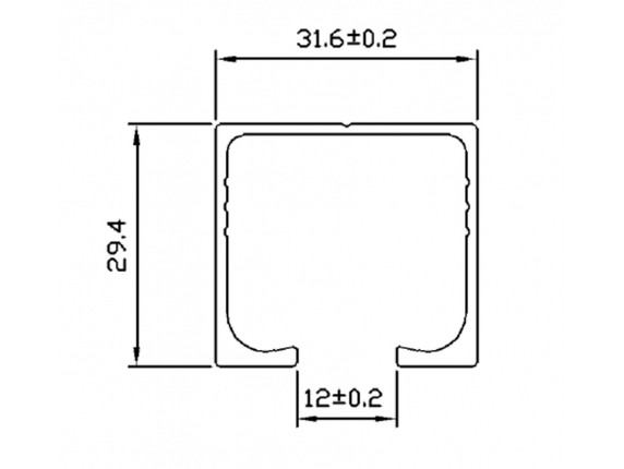 IceToolz P679 Bike Storage Hook w/ Roller