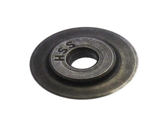 IceToolz S16A Tube Cutter Blade