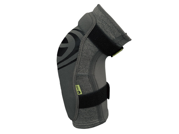 iXS Carve EVO+ Elbow Pads