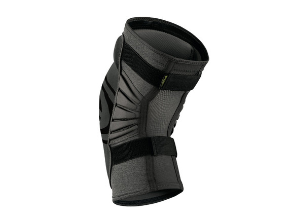 iXS Carve EVO+ Knee Pads