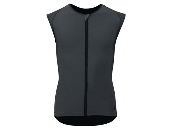 iXS Flow Upper Body Protective Jersey