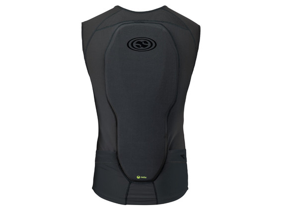 iXS Flow Upper Body Protective Jersey