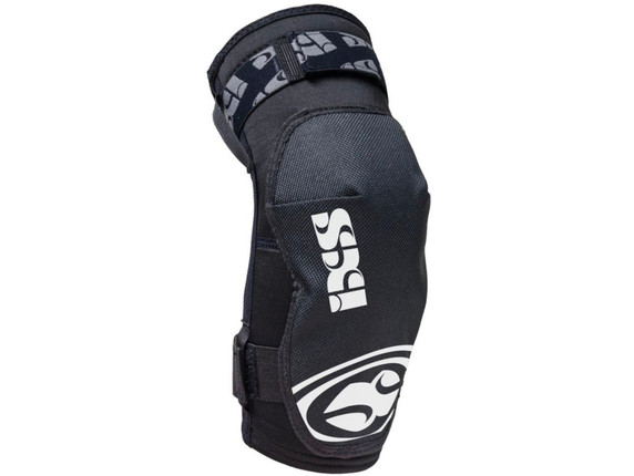 iXS Hack Evo Elbow Pads Youth