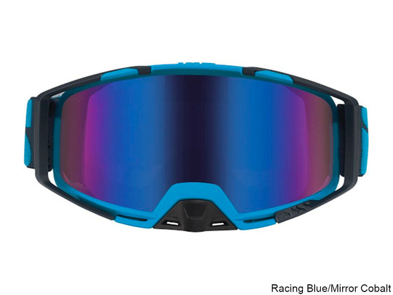 iXS Trigger MTB Goggles