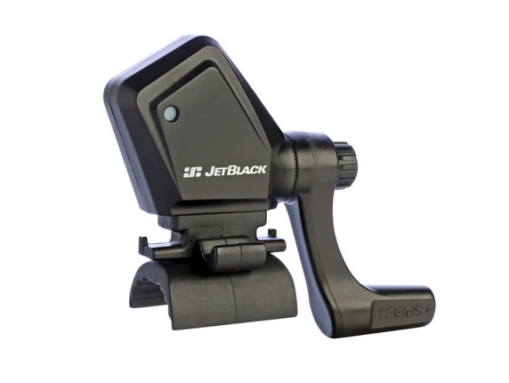 JetBlack Speed/Cadence Sensor