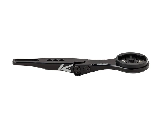 K-Edge Garmin Integrated Handlebar System (IHS) Mount