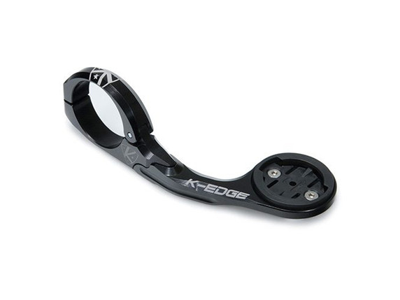 K-Edge Garmin MAX XL Mount Combo