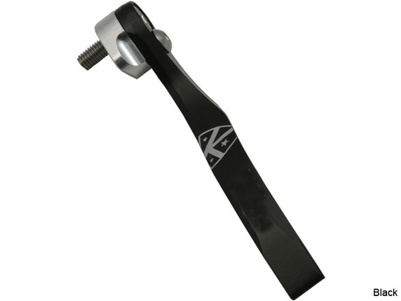 K-Edge Pro Road Braze-on Chain Catcher