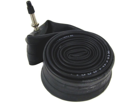 Kenda Presta Inner Tube 24 x 1