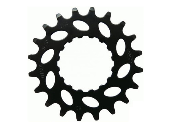 KMC Bosch E-Bike Sprocket 1/2 X 11/128 19t