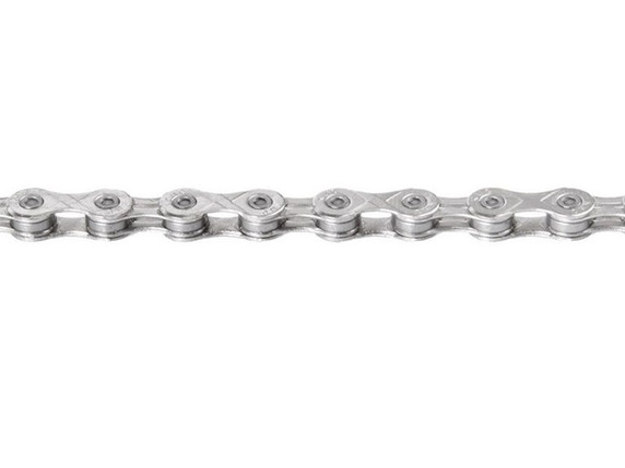 KMC X12 12 Speed Chain