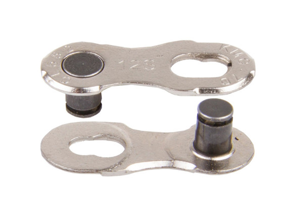 KMC X12 12 Speed Chain