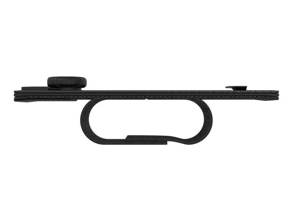 KOM Frame Tubestrap with ATOP Dial