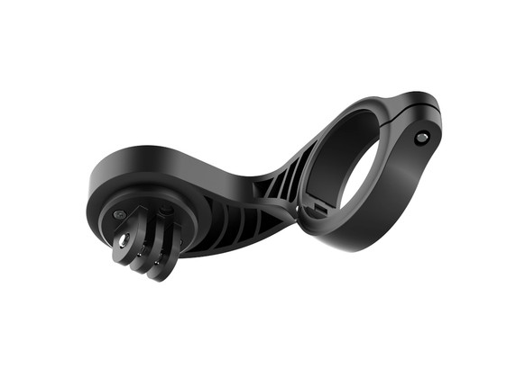 KOM Garmin/Wahoo GoPro Mount
