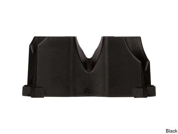 KOM Indoor Trainer Block