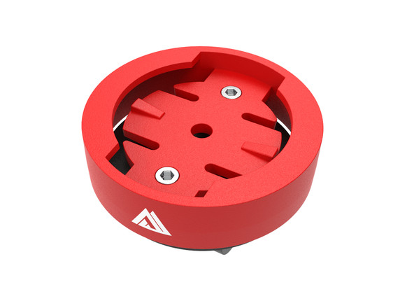 KOM TG03 - GoPro Adapter