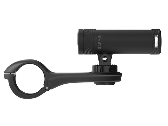 KOM Top Mount GoPro Adapter