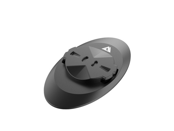 KOM Universal Phone Mount