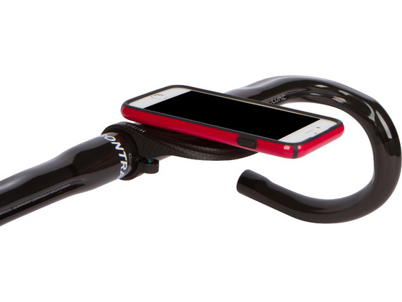 KOM Universal Phone Mount