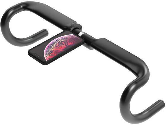 KOM Universal Phone Mount