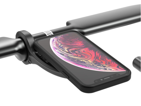 KOM Universal Phone Mount