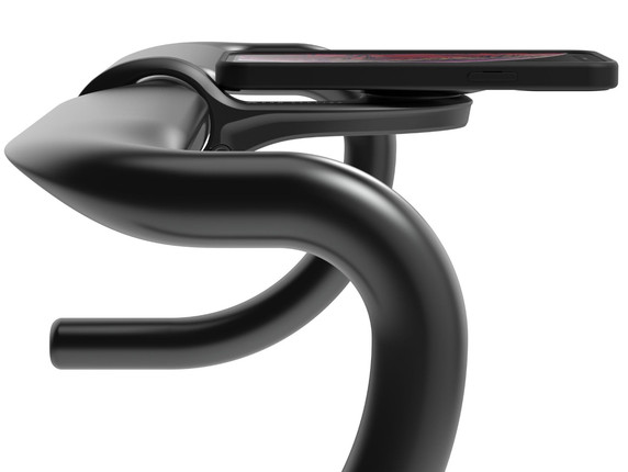 KOM Universal Phone Mount