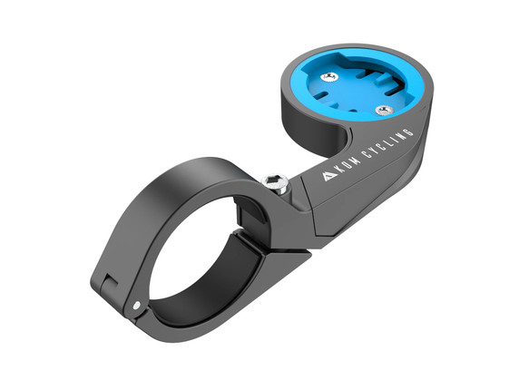 KOM Wahoo Aero Computer Mount