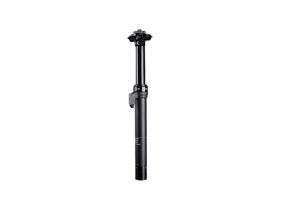 KS E20 Dropper Post (No Remote) 