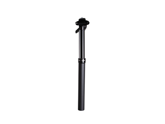 KS ETEN Under Saddle Lever Dropper Post (No Remote) 
