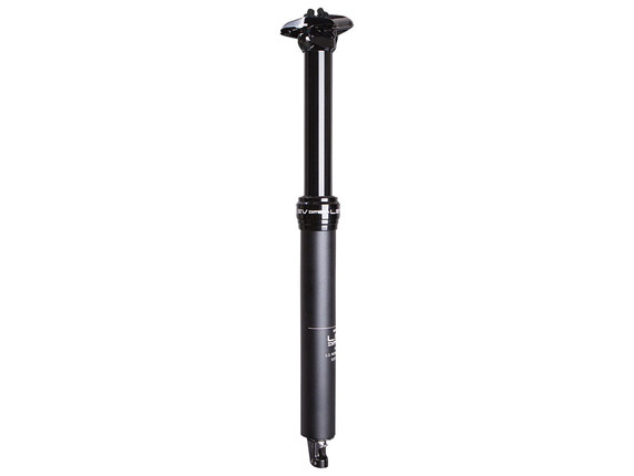 KS LEV Integra Dropper Post (No Remote) 