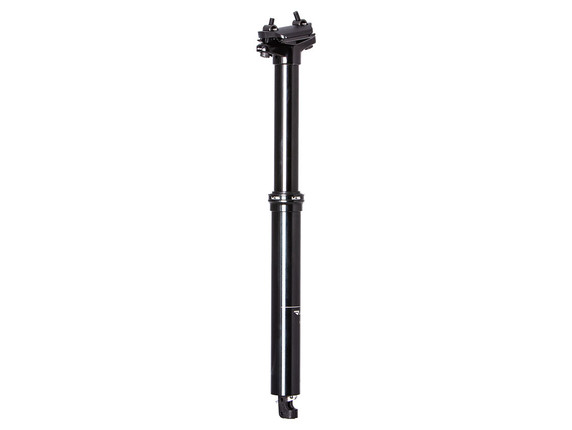 KS RAGE-I Dropper Post (No Remote)
