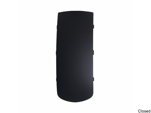 Lazer Bullet Front Airslide