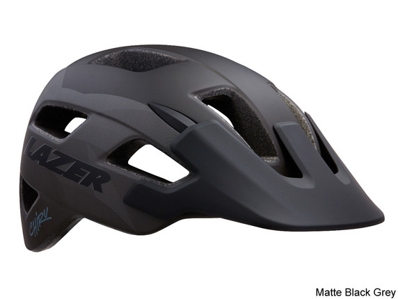 Lazer Chiru MIPS MTB Helmet