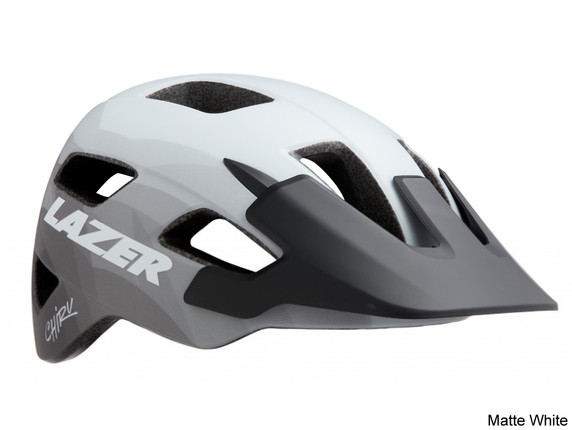 Lazer Chiru MIPS MTB Helmet