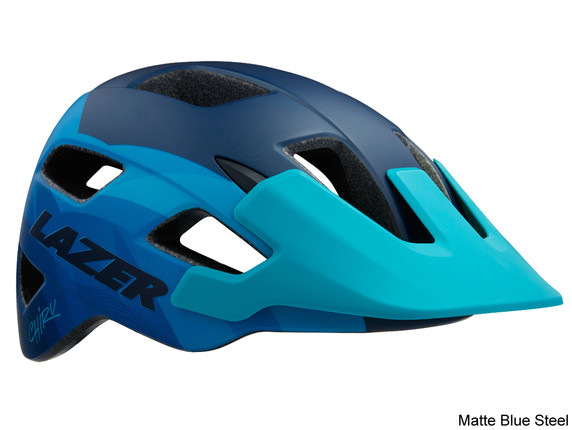 Lazer Chiru MIPS MTB Helmet