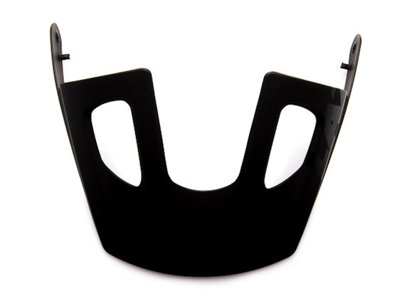 Lazer Impala Visor