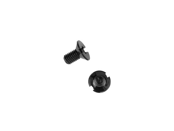 Lazer Impala Visor Screws