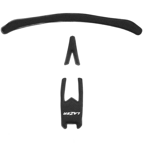 Lazer Neon/Vandal/Clash Helmet Padset