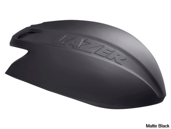 Lazer Sphere Aeroshell