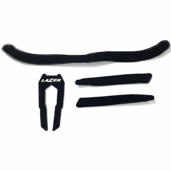 Lazer UltraxPLUS/LaraPLUS Helmet Padset