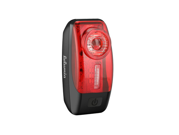 LeLumia The Beast Rear Light