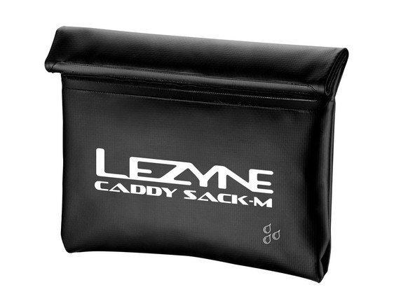 Lezyne Caddy Sack - Small