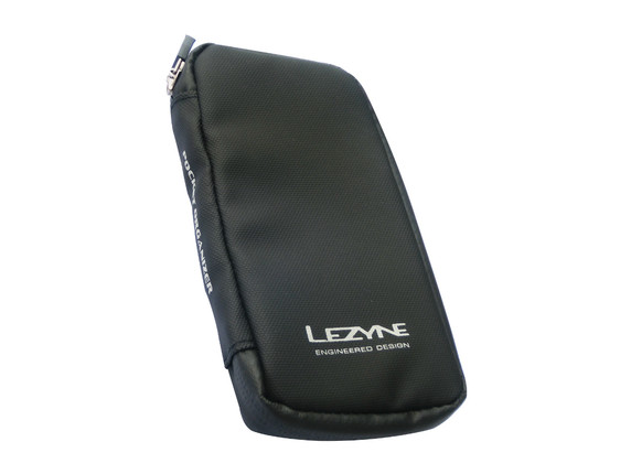 Lezyne Pocket Organizer