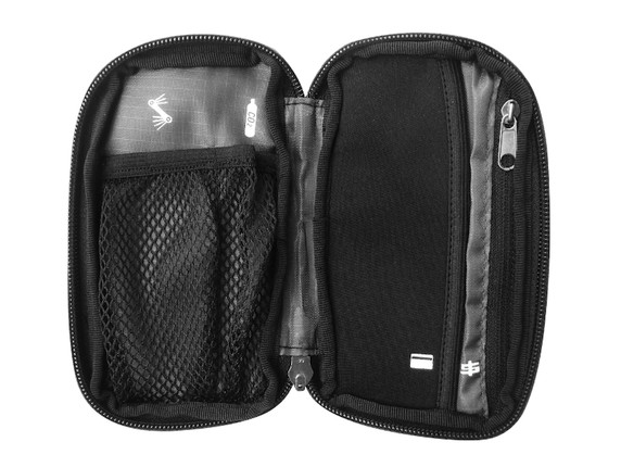 Lezyne Pocket Organizer