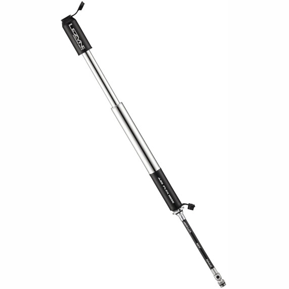Lezyne Pressure Drive Mini Pump
