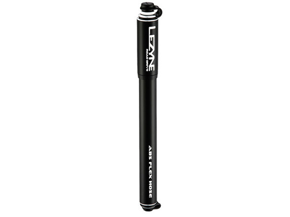 Lezyne Road Drive Large Pump V2