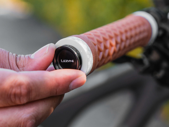 Lezyne Tool Insert Kit