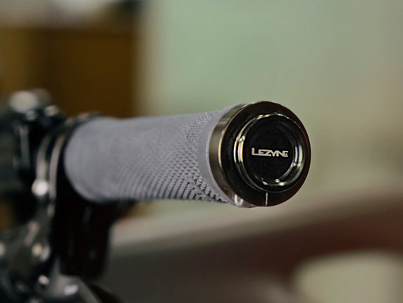 Lezyne Tool Insert Kit