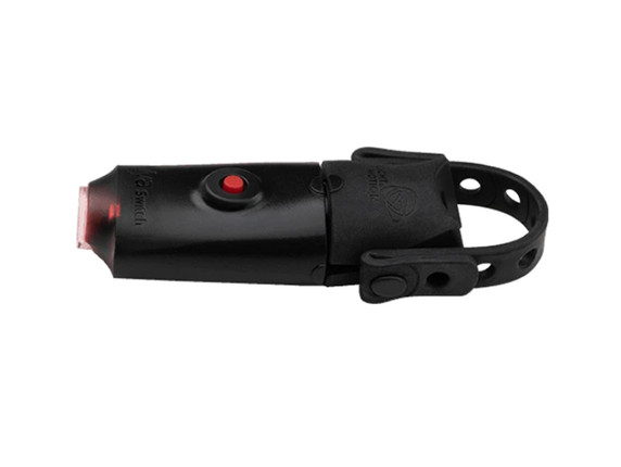 Light & Motion Vya Switch Rear Light