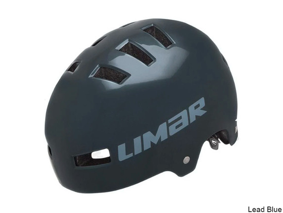 Limar 360 Helmet